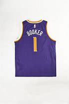 Image result for Booker Jersey