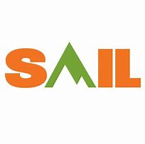 Image result for Youth Sail Logo