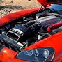 Image result for Dodge ACR Viper Blood Red