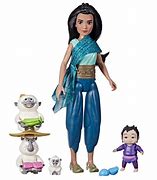 Image result for Raya Toys