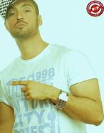 Image result for Diljit Dosanjh Bhapa