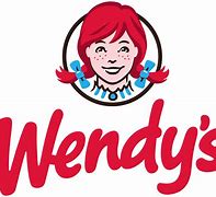 Image result for Wendy's