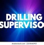 Image result for Physics Word Drill