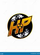 Image result for HP Gaming PC Logo