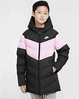 Image result for Kids Jacket