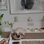 Image result for Indoor Bunny House