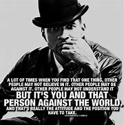 Image result for Usher Quotes