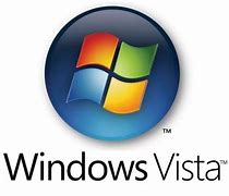 Image result for Oi Vista