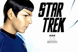 Image result for Microsoft Edge Star Trek Theme