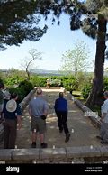 Image result for Bocce Ball Italy