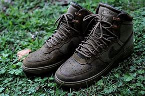 Image result for Air Force 1 Kpop