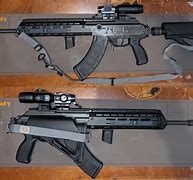 Image result for Galil Ace