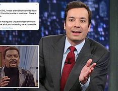 Image result for Jimmy Fallon Look Alike