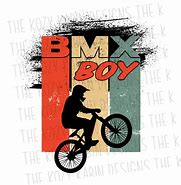 Image result for BMX PNG