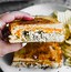 Image result for Tuna Melt Sides