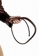 Image result for Indiana Jones Whip and Satchel