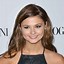 Image result for Stefanie Scott Cosmopolitan Hotel