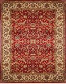 Image result for Hali Rugs