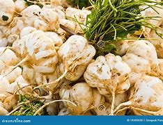 Image result for Yam Bean in Gujarati