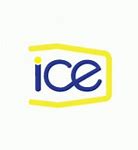 Image result for Ice Logo Vector