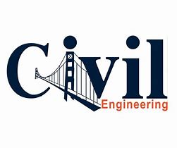 Image result for Civil Engineer Logo