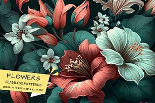 Image result for Flowerr Petal Pattern