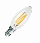 Image result for LED 110V Light Bulbs