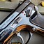 Image result for CZ 76