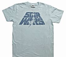 Image result for Unique Star Wars Shirts