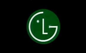 Image result for LG Logo YouTube