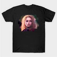 Image result for M3gan Shirt