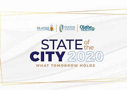 Image result for City of Olathe Ordinances