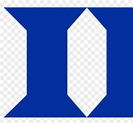 Image result for Duke Emblem