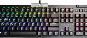 Image result for Keyboard EVGA