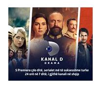 Image result for Serial Romanesc Kanal D