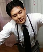 Image result for Jin Kang Peng