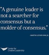 Image result for Center for Creative Leadership Logo