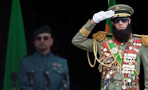 Image result for Dictator