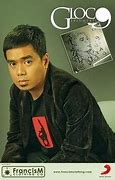 Image result for Walang Natira Gloc 9 Lyrics