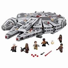 Image result for LEGO 75105 Dish