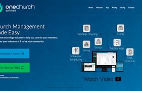 Image result for Church Video Editing Software