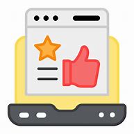 Image result for Share Feedback Icone