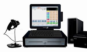 Image result for POS Equipment