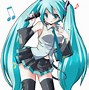 Image result for IA Vocaloid PNG