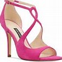 Image result for Purple Evening Shoes for Women