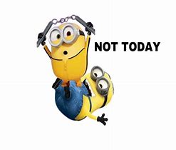 Image result for Minion Huh Meme