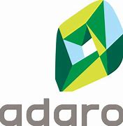 Image result for Adro Logo.png