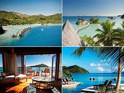 Image result for Fiji All Inclusive Resorts