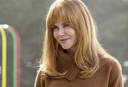 Image result for Nicole Kidman Lies Series