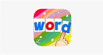 Image result for Word Wizard App